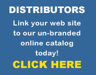 distributors